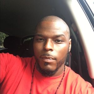 Meet your Posher, Kenneth